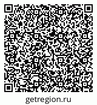 79635505757
