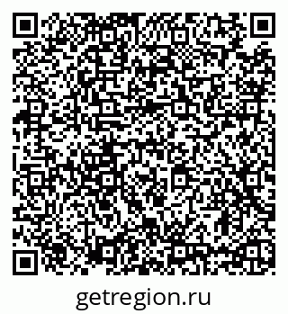 79635505758