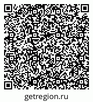 79635505759