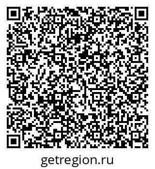 79635505760