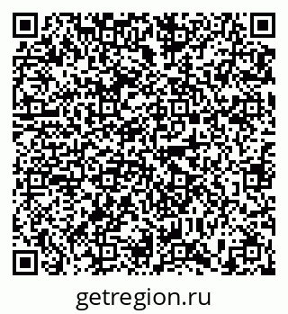 79635505762