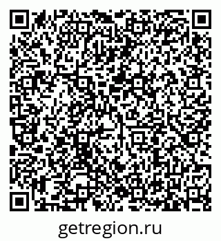 79635505763