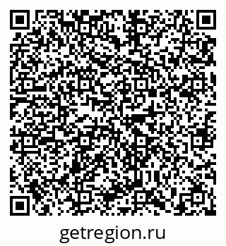 79635505764