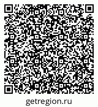 79635505769