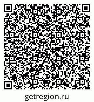 79635505770