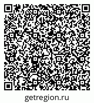 79635505771
