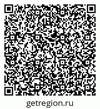 79635505775