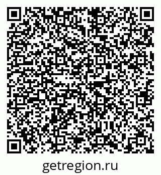 79635505776