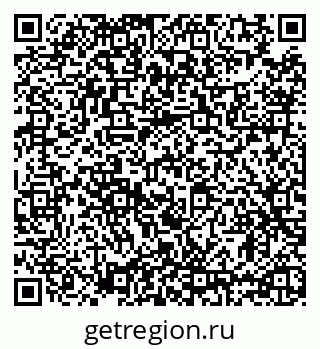 79635505777