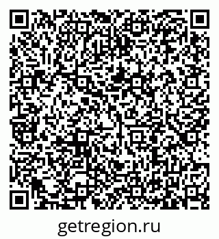 79635505778