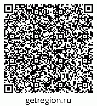 79635505780