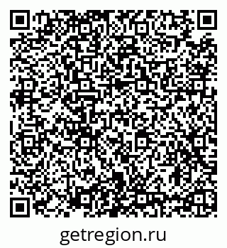 79635505781