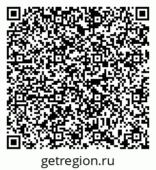 79635505782