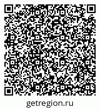 79635505783