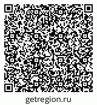 79635505784