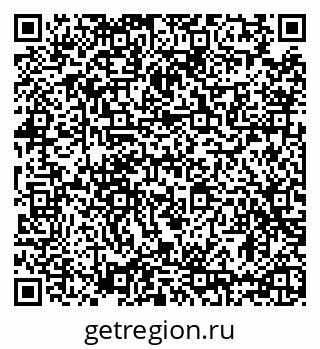 79635505786