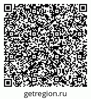 79635505787