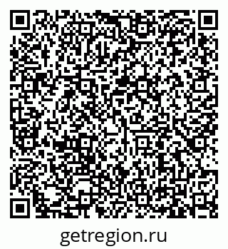 79635505788