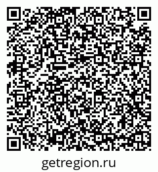 79635505790