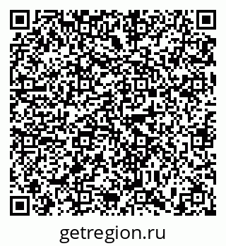 79635505791