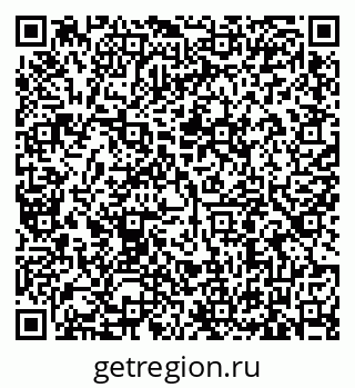 79635505792