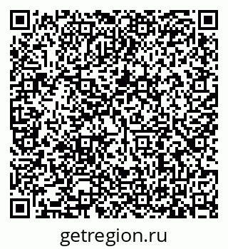 79635505793