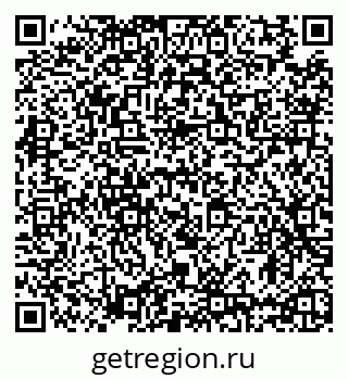 79635505794