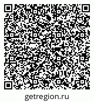 79635505795