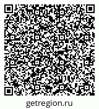 79635505796
