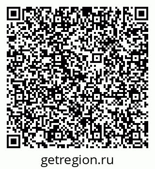 79635505797