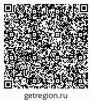 79635505799