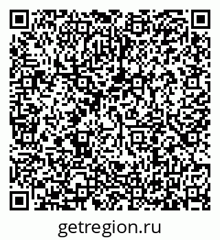 79635505800