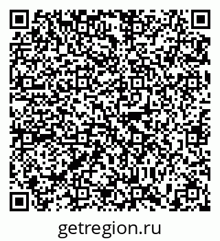 79635505801