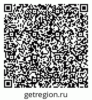 79635505802