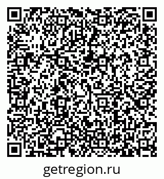 79635505803