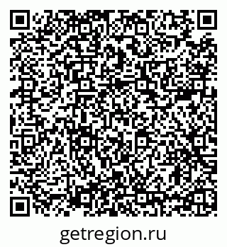 79635505805