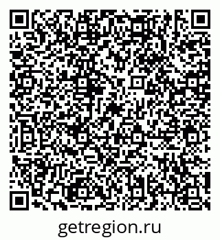 79635505807