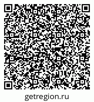79635505809