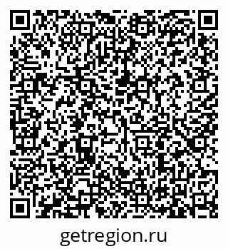 79635505810