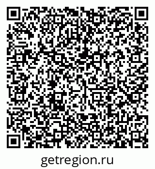 79635505812