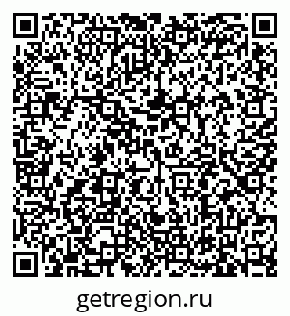 79635505815