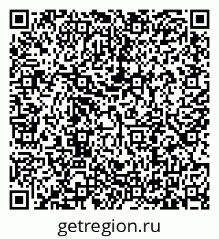 79635505816