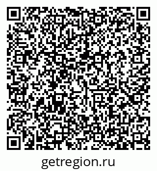 79635505817