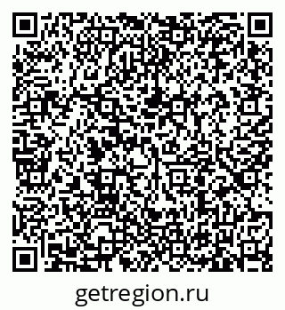 79635505818
