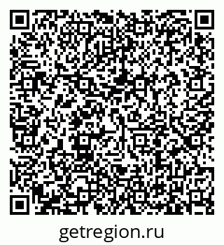 79635505819