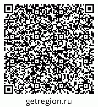 79635505820