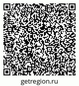 79635505821