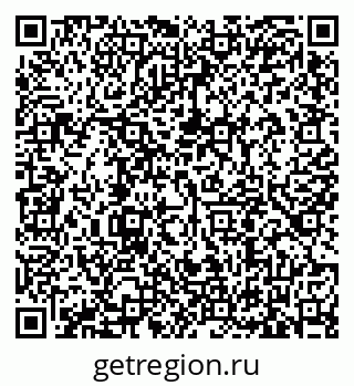 79635505822