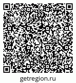 79635505823