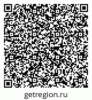 79635505824
